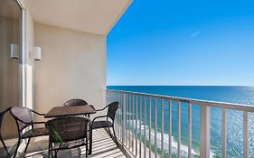 Tidewater 2115
